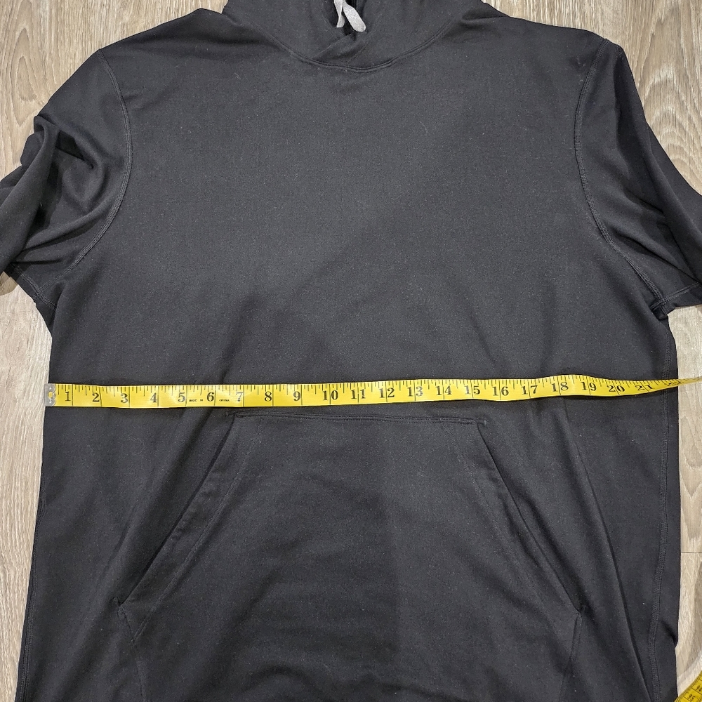 Lululemon Hoodie - Picture 6 of 6